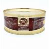 Confit de muslos de pato 2 uds - Selectos de Castilla