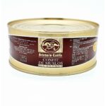 Confit de muslos de pato 2 uds - Selectos de Castilla