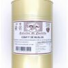Confit de muslos de pato 12 uds - Selectos de Castilla