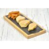 Escalope de foie gras de pato, imagen 4 - Selectos de Castilla