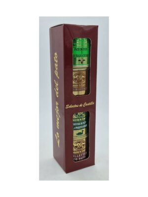 Estuche - 2