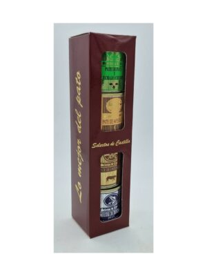 Estuche - 1