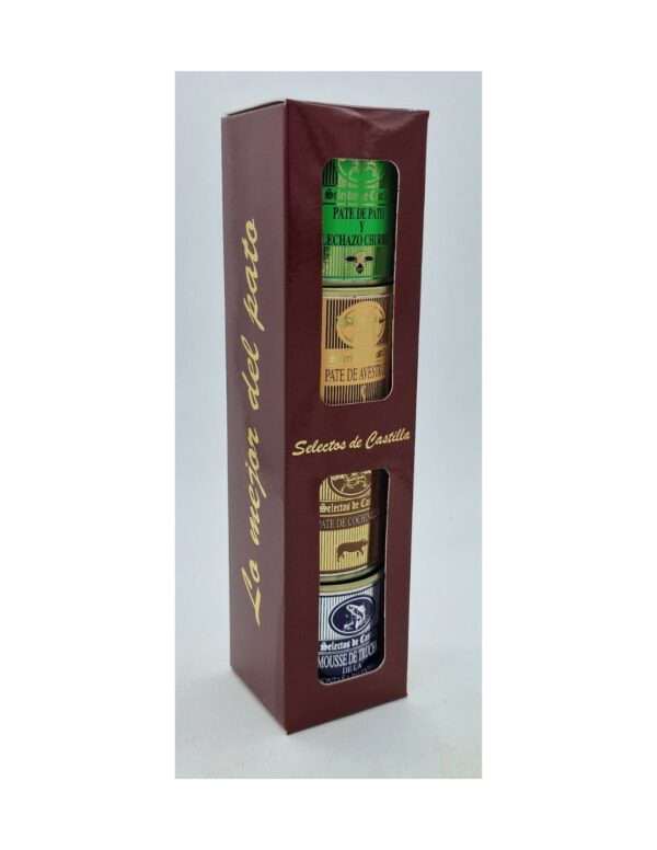 Estuche - 1