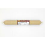 Flauta de mousse de foie 250 g - Selectos de Castilla