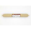 Flauta de mousse de foie 250 g, imagen 3 - Selectos de Castilla