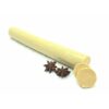 Flauta de mousse de foie 250 g, imagen 4 - Selectos de Castilla