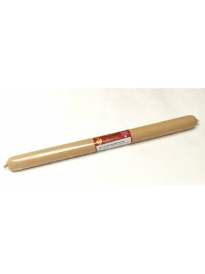 Flauta de mousse de foie 400 g