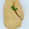 Foie gras de pato extra, imagen 4 - Selectos de Castilla