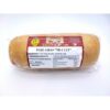 Foie gras mi cuit entero, imagen 3 - Selectos de Castilla