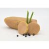Foie gras mi cuit entero, imagen 4 - Selectos de Castilla