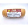Foie gras mi cuit entero - Selectos de Castilla