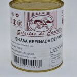 Imagen siguiente del producto