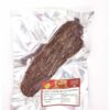 Jamón de pato pieza, imagen 2 - Selectos de Castilla