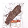 Jamón de pato pieza - Selectos de Castilla