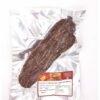 Jamón de pato pieza, imagen 3 - Selectos de Castilla
