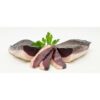 Jamón de pato pieza, imagen 4 - Selectos de Castilla