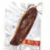 Jamón de pato ahumado pieza, imagen 3 - Selectos de Castilla