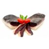 Jamón de pato ahumado pieza, imagen 4 - Selectos de Castilla