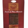 Jamón de pato ahumado estuche 100g - Selectos de Castilla
