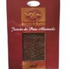 Jamón de pato ahumado estuche 100g, imagen 2 - Selectos de Castilla