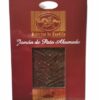 Jamón de pato ahumado estuche 100g, imagen 3 - Selectos de Castilla