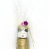 Lote parfait de foie + mermelada, imagen 2 - Selectos de Castilla