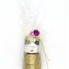 Lote parfait de foie + mermelada - Selectos de Castilla