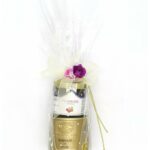 Lote parfait de foie + mermelada - Selectos de Castilla