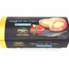 Magret de pato relleno de foie., imagen 2 - Selectos de Castilla