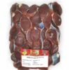 Mollejas de pato frescas, imagen 2 - Selectos de Castilla