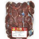 Mollejas de pato frescas - Selectos de Castilla