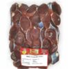 Mollejas de pato frescas, imagen 3 - Selectos de Castilla