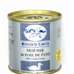 Imagen siguiente del producto