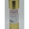 Mousse de foie (50% foie gras) 825 g - Selectos de Castilla