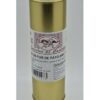 Mousse de foie (50% foie gras) 825 g, imagen 2 - Selectos de Castilla