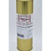 Mousse de pato a la pimienta verde 825 g - Selectos de Castilla