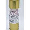 Mousse de pato al cognac 825 g - Selectos de Castilla