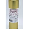 Mousse de pato al cognac 825 g, imagen 2 - Selectos de Castilla