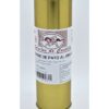 Mousse de pato al orujo 825g - Selectos de Castilla