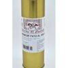 Mousse de pato al orujo 825g, imagen 2 - Selectos de Castilla