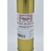 Mousse de pato. lata 825 g., imagen 2 - Selectos de Castilla