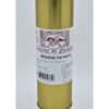 Mousse de pato. lata 825 g. - Selectos de Castilla
