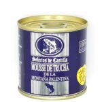 Imagen anterior del producto