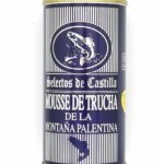 Imagen anterior del producto
