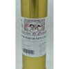 Parfait de foie (75% foie gras) 825 g - Selectos de Castilla