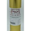 Parfait de foie (75% foie gras) 825 g, imagen 2 - Selectos de Castilla