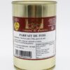 Parfait de foie (75% foie gras) 400 g - Selectos de Castilla