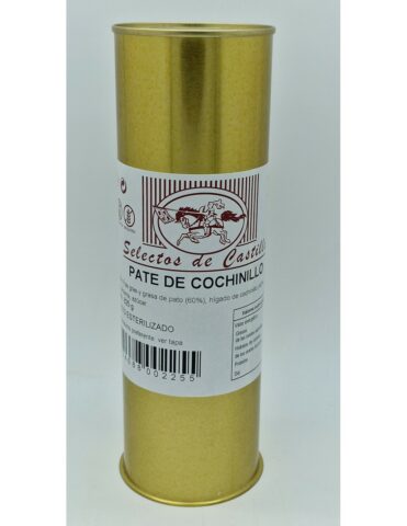 Imagen del producto