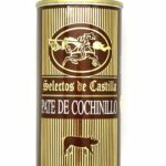 Imagen anterior del producto
