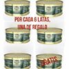 Imagen del producto